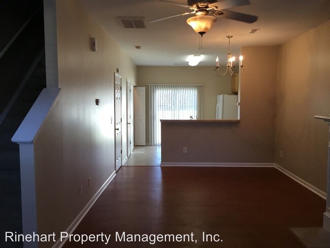 Building Photo - 1248 Liberty Bell Ct