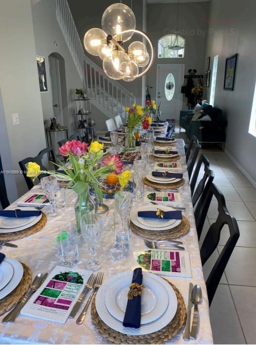 Foto del edificio - 6377 NW 39th Ct