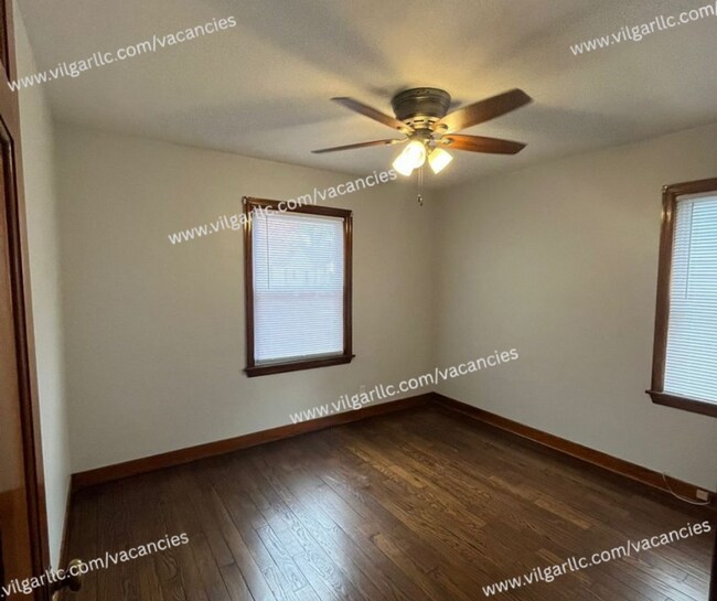 Foto del edificio - A Home With Class and Sass — Fully Loaded & Move-In Ready