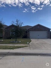 Building Photo - 303 Soap Tree Dr