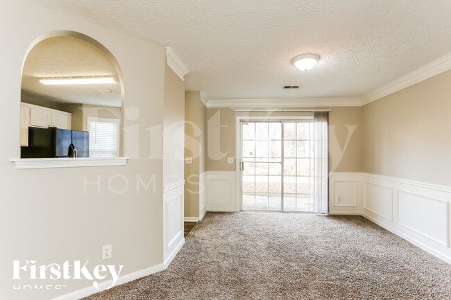 Foto del edificio - 763 Ives Way NW