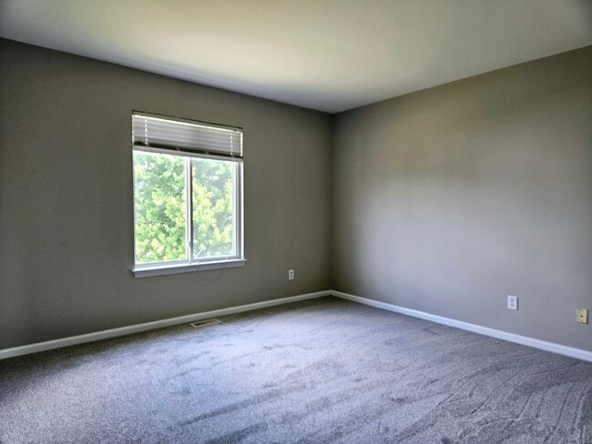 Building Photo - 14127 Faulkner Ct