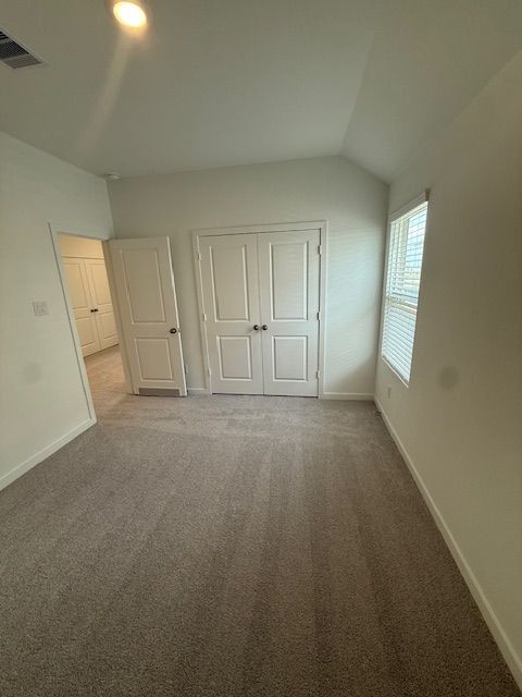 Foto del edificio - 12623 Blue Catfish Ln