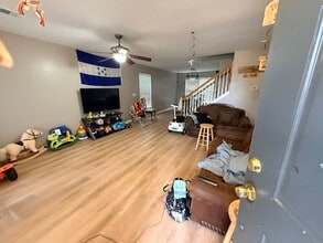 Building Photo - 2818 Penn Meade Dr