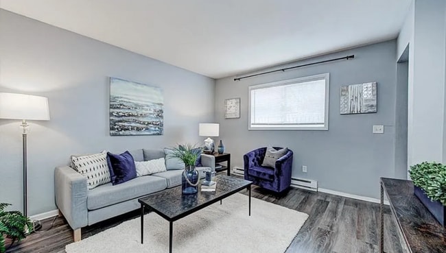 Photo - 1837 Prospect St Apartment