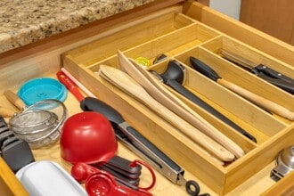 Building Photo - 746 Cape Cottage Ln