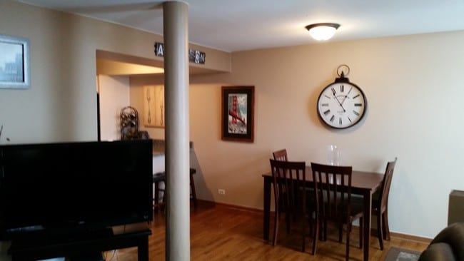 Building Photo - 400 McCarthy Rd