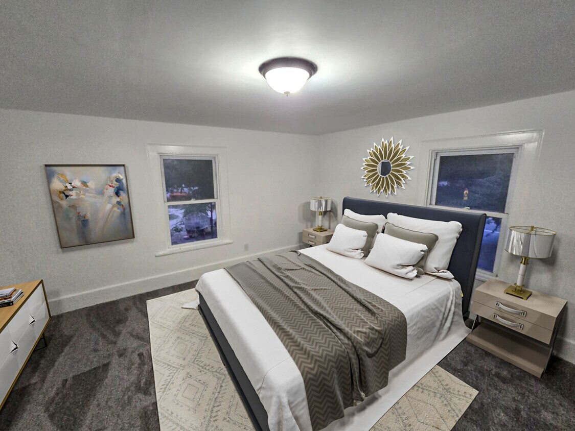 Foto principal - 20543 Gudith Rd