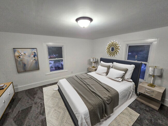 Foto del edificio - 20543 Gudith Rd