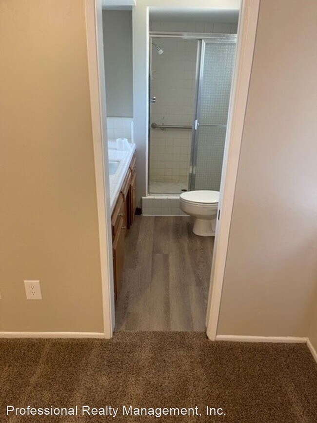 Foto del edificio - 3 br, 2 bath House - 6013 HESKETH DRIVE