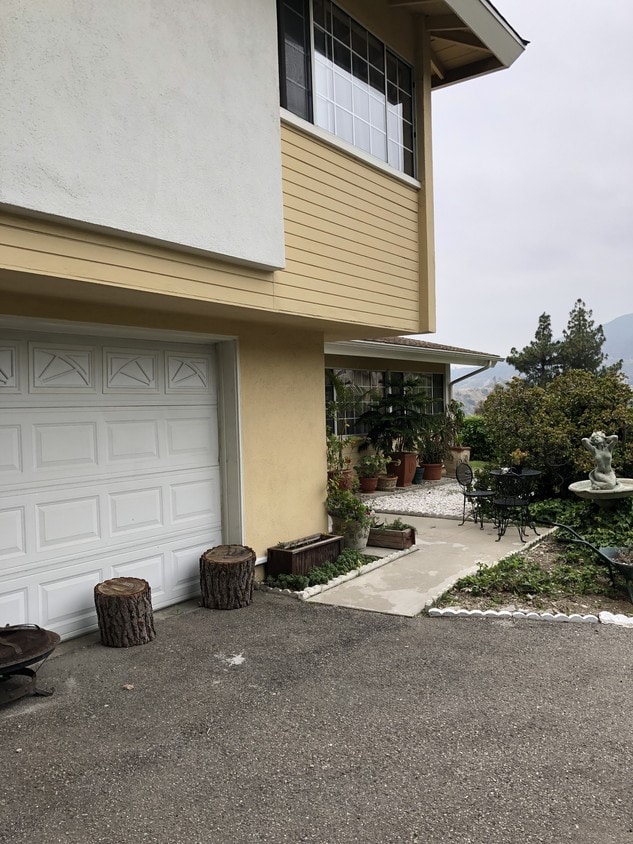 37 Houses for Rent in Glendale, CA Westside Rentals