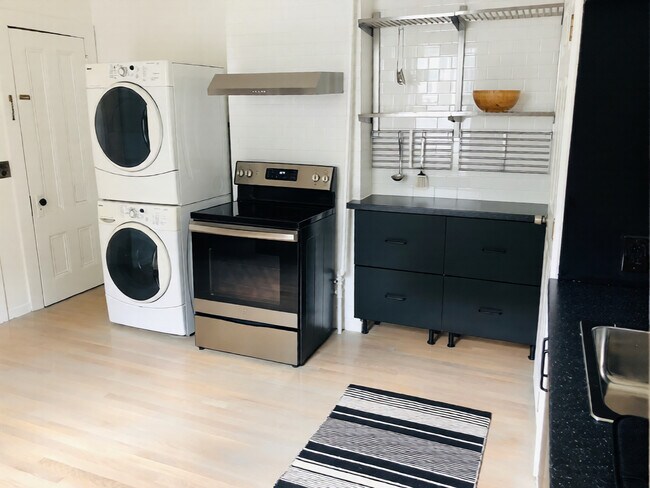 Foto del edificio - 7 Imrie Rd