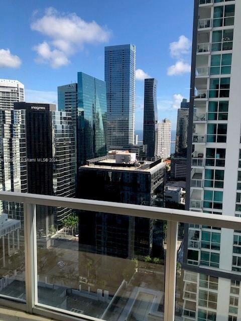 Building Photo - 1050 Brickell Ave