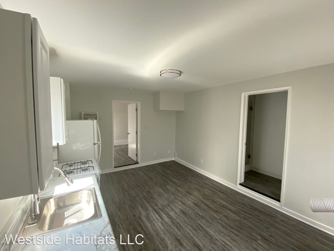 478 Landfair - fully renovated unit in Los... Photo