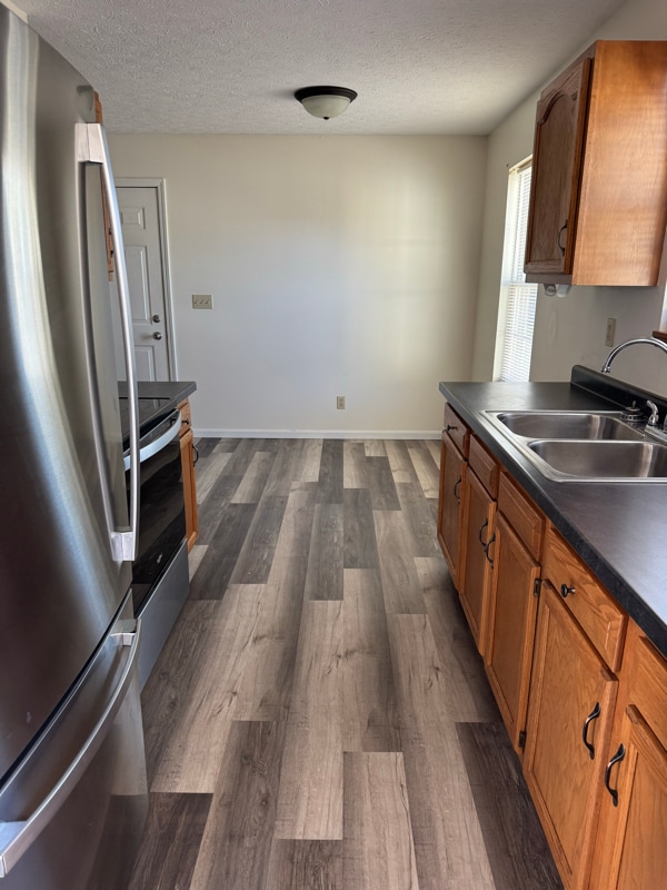 Building Photo - 4290 OH-601