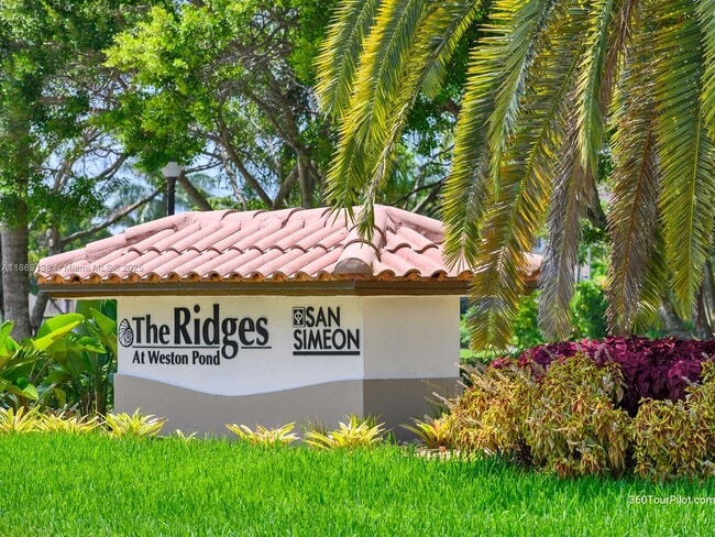Foto del edificio - 4400 Fox Ridge Dr