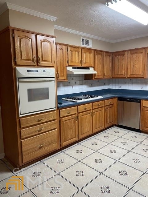 Building Photo - 4541 GA-34