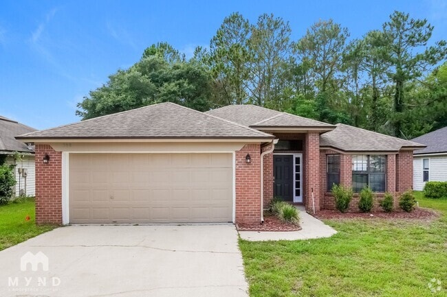 Building Photo - 398 Willow Green Dr