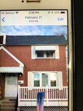 Building Photo - 228 Lagrange Ave