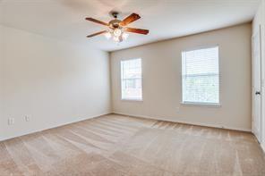 Foto del edificio - 3137 Stone Forest Cir