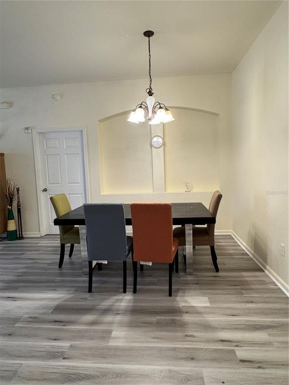 Building Photo - 3025 Greystone Loop