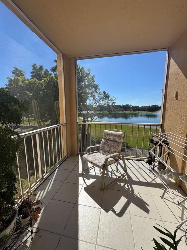 Foto del edificio - 15330 SW 106th Terrace