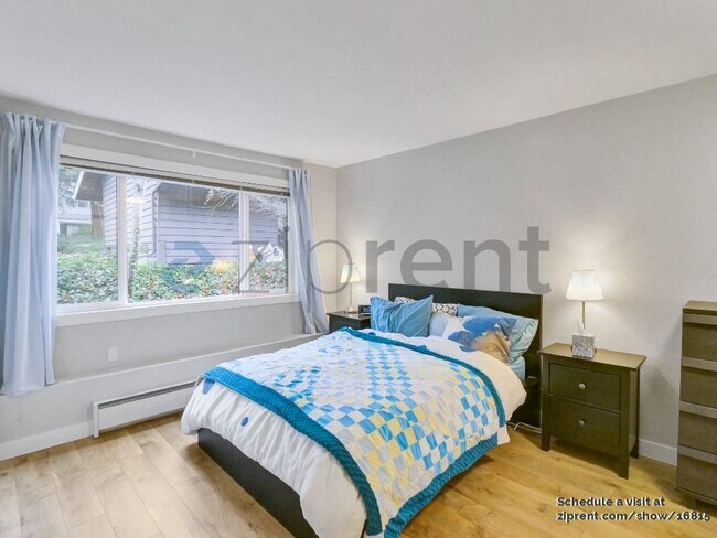 Foto del edificio - 6533 106th Ave NE