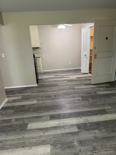 Foto del edificio - 38272 Fairway Ct