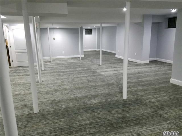 Foto del edificio - 120 Foxwood Dr