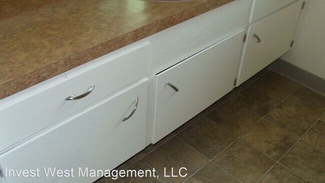 Foto del edificio - 315-408 SE 118th Ave