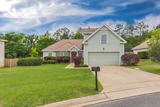 Building Photo - 401 Peoria Blvd