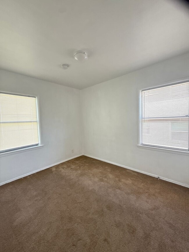 Foto del edificio - Bartlett