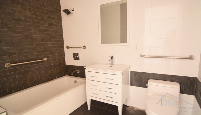 Building Photo - 271 Martense Street #1FR