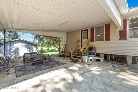 Foto del edificio - 13202 Eastside Acres