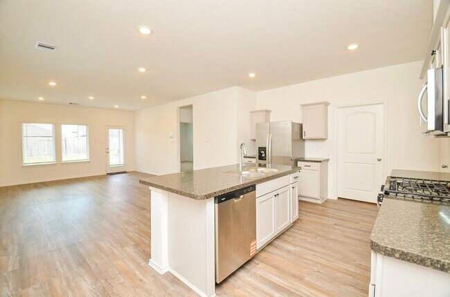 Building Photo - 5427 Magnolia Heath Ln