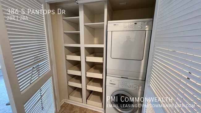 Building Photo - 2 Bed / 2 Bath Condo with lots of upgrades...