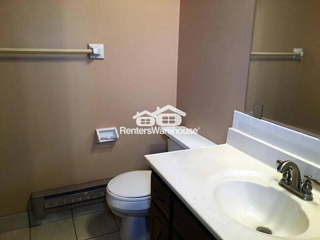 Foto del edificio - 903 12th St SW