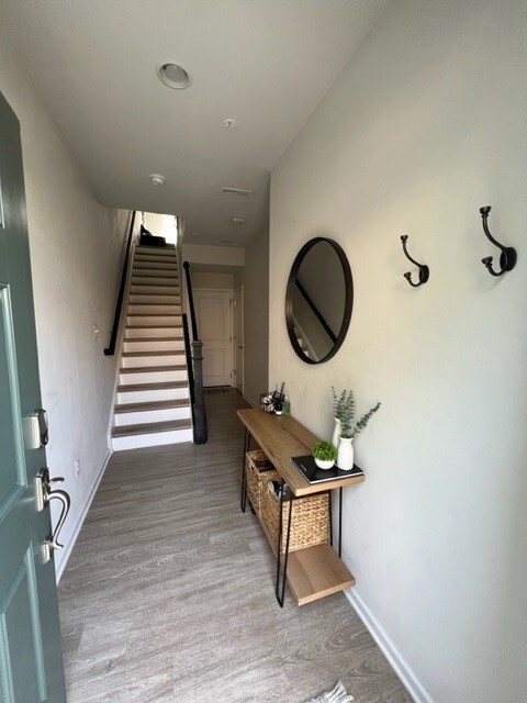 Foto del edificio - 7804 Rosella Ln