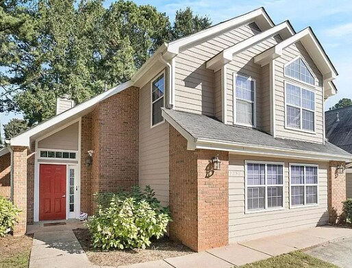 Foto principal - 1254 Watercrest Cir