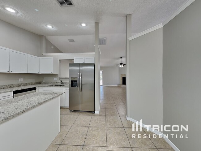 Building Photo - 1764 Cinnamon Circle Casselberry FL
