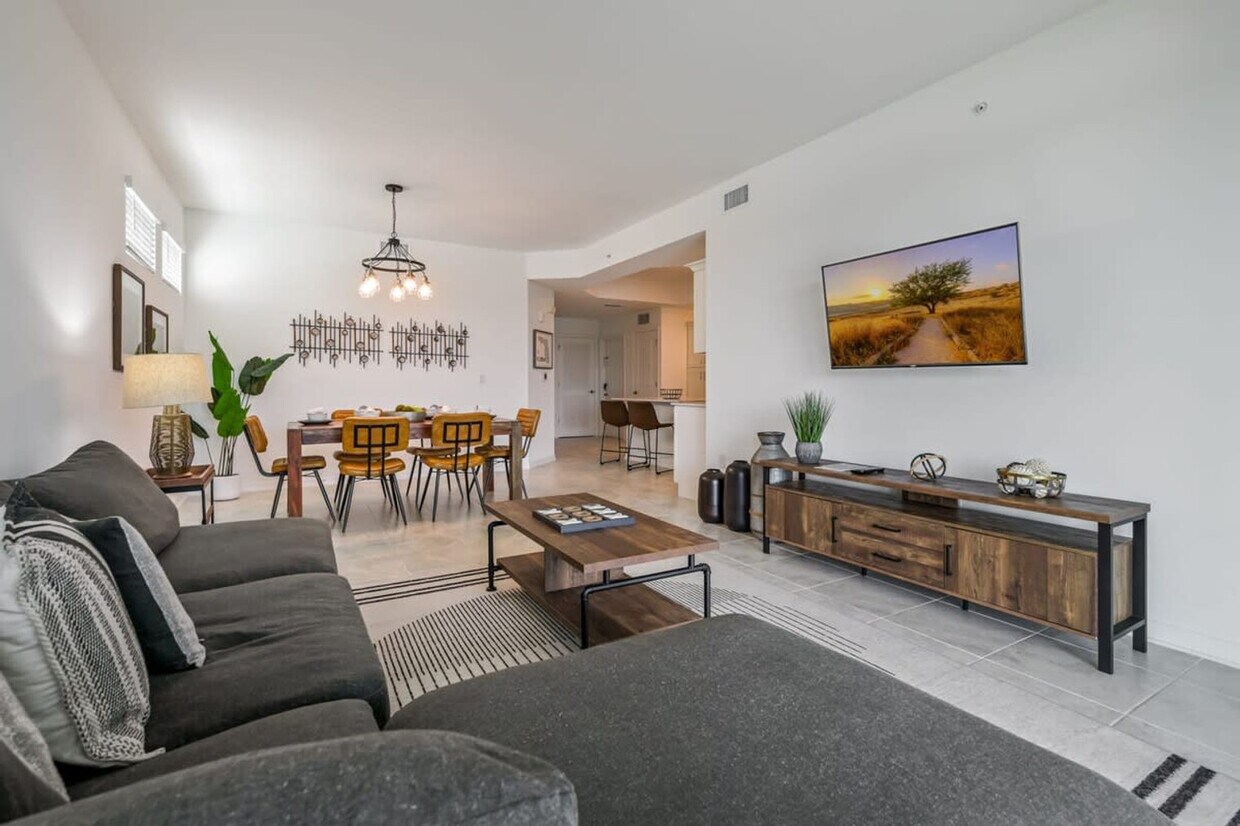 Foto principal - 3191 Paradox Cir