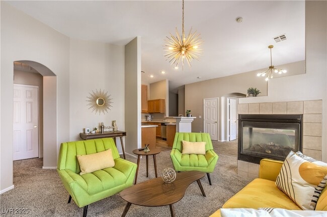 Foto del edificio - 1587 Rusty Ridge Ln