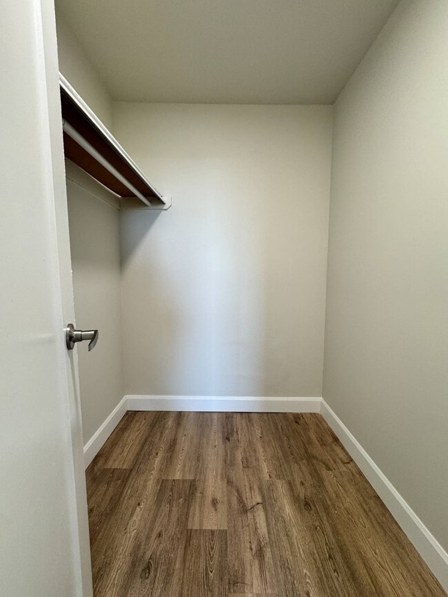 Photo du bâtiment - 455 Sandys St