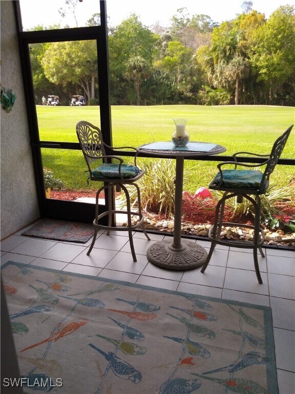 Foto del edificio - 13076 Cross Creek Ct