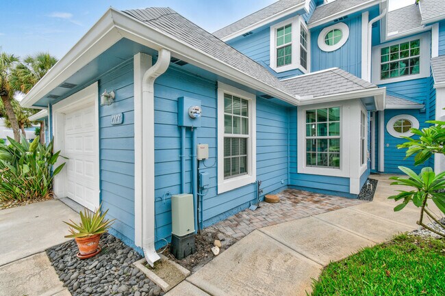 Foto del edificio - 1113 Ocean Dunes Cir
