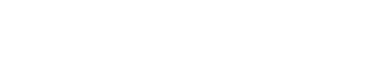 Tarantino Properties, Inc.