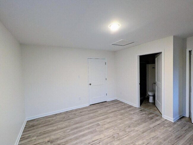 Foto del edificio - 4600 Chipoax Ave