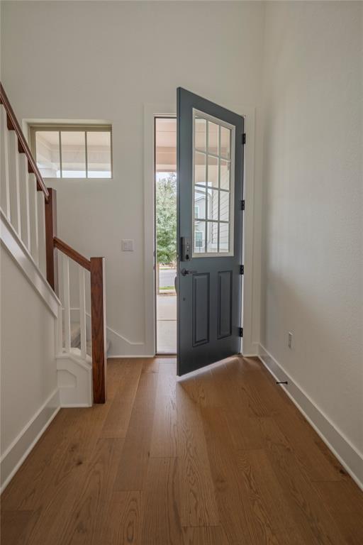 Foto del edificio - 7602 Bardstown Wy