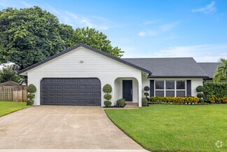Building Photo - 1145 Hickory Trail