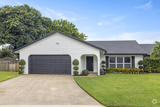 Building Photo - 1145 Hickory Trail